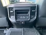New 2026 Ram 2500 Laramie Crew Cab for sale #249965 - photo 22