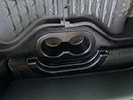 New 2026 Ram 2500 Laramie Crew Cab for sale #249965 - photo 24