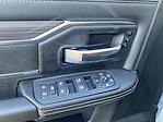 New 2026 Ram 2500 Laramie Crew Cab for sale #249965 - photo 26
