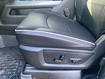 New 2026 Ram 2500 Laramie Crew Cab for sale #249965 - photo 27