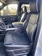 New 2026 Ram 2500 Laramie Crew Cab for sale #249965 - photo 28