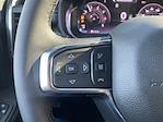 New 2026 Ram 2500 Laramie Crew Cab for sale #249965 - photo 31