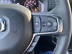 New 2026 Ram 2500 Laramie Crew Cab for sale #249965 - photo 32