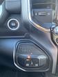 New 2026 Ram 2500 Laramie Crew Cab for sale #249965 - photo 35