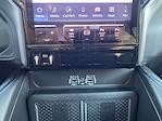 New 2026 Ram 2500 Laramie Crew Cab for sale #249965 - photo 38