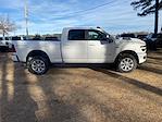 New 2026 Ram 2500 Laramie Crew Cab for sale #249965 - photo 5