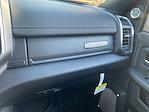 New 2026 Ram 2500 Laramie Crew Cab for sale #249965 - photo 47