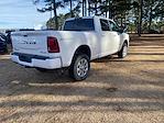 New 2026 Ram 2500 Laramie Crew Cab for sale #249965 - photo 6