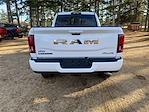 New 2026 Ram 2500 Laramie Crew Cab for sale #249965 - photo 7