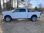 New 2026 Ram 2500 Laramie Crew Cab for sale #249965 - photo 8