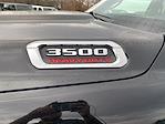 2026 Ram 3500 Crew Cab DRW 4WD Pickup for sale #250379 - photo 10