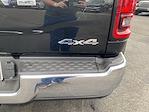 2026 Ram 3500 Crew Cab DRW 4WD Pickup for sale #250379 - photo 12