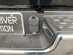 2026 Ram 3500 Crew Cab DRW 4WD Pickup for sale #250379 - photo 13