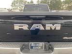 2026 Ram 3500 Crew Cab DRW 4WD Pickup for sale #250379 - photo 14