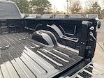 2026 Ram 3500 Crew Cab DRW 4WD Pickup for sale #250379 - photo 15