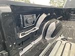2026 Ram 3500 Crew Cab DRW 4WD Pickup for sale #250379 - photo 17