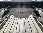 2026 Ram 3500 Crew Cab DRW 4WD Pickup for sale #250379 - photo 18