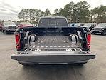 2026 Ram 3500 Crew Cab DRW 4WD Pickup for sale #250379 - photo 19