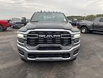 2026 Ram 3500 Crew Cab DRW 4WD Pickup for sale #250379 - photo 3