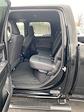 2026 Ram 3500 Crew Cab DRW 4WD Pickup for sale #250379 - photo 20