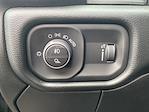 2026 Ram 3500 Crew Cab DRW 4WD Pickup for sale #250379 - photo 26