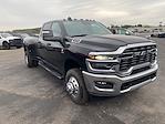 2026 Ram 3500 Crew Cab DRW 4WD Pickup for sale #250379 - photo 4