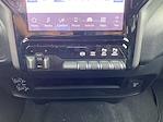 2026 Ram 3500 Crew Cab DRW 4WD Pickup for sale #250379 - photo 35