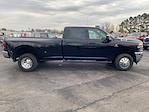 2026 Ram 3500 Crew Cab DRW 4WD Pickup for sale #250379 - photo 5