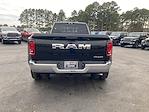 2026 Ram 3500 Crew Cab DRW 4WD Pickup for sale #250379 - photo 7