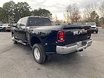 2026 Ram 3500 Crew Cab DRW 4WD Pickup for sale #250379 - photo 2