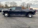 2026 Ram 3500 Crew Cab DRW 4WD Pickup for sale #250379 - photo 8
