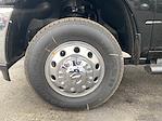 2026 Ram 3500 Crew Cab DRW 4WD Pickup for sale #250379 - photo 9