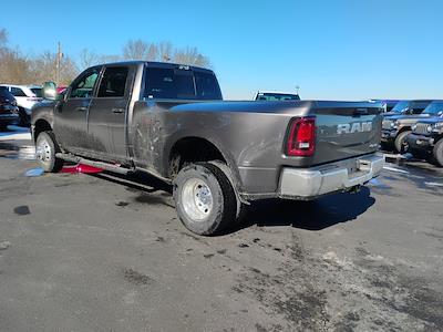 2026 Ram 3500 Crew Cab DRW 4WD Pickup for sale #250380 - photo 2