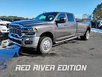 New 2026 Ram 3500 Tradesman Crew Cab for sale #250380 - photo 1