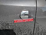 New 2026 Ram 3500 Tradesman Crew Cab for sale #250380 - photo 10