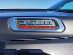 New 2026 Ram 3500 Tradesman Crew Cab for sale #250380 - photo 11