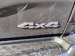 New 2026 Ram 3500 Tradesman Crew Cab for sale #250380 - photo 12