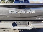 New 2026 Ram 3500 Tradesman Crew Cab for sale #250380 - photo 13