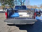New 2026 Ram 3500 Tradesman Crew Cab for sale #250380 - photo 14