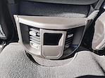 New 2026 Ram 3500 Tradesman Crew Cab for sale #250380 - photo 17