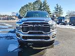 New 2026 Ram 3500 Tradesman Crew Cab for sale #250380 - photo 2