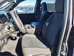 New 2026 Ram 3500 Tradesman Crew Cab for sale #250380 - photo 22