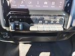 New 2026 Ram 3500 Tradesman Crew Cab for sale #250380 - photo 27