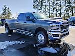 New 2026 Ram 3500 Tradesman Crew Cab for sale #250380 - photo 3