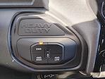 New 2026 Ram 3500 Tradesman Crew Cab for sale #250380 - photo 37