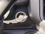 New 2026 Ram 3500 Tradesman Crew Cab for sale #250380 - photo 38
