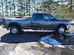 New 2026 Ram 3500 Tradesman Crew Cab for sale #250380 - photo 4
