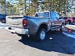 New 2026 Ram 3500 Tradesman Crew Cab for sale #250380 - photo 5
