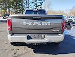 New 2026 Ram 3500 Tradesman Crew Cab for sale #250380 - photo 6