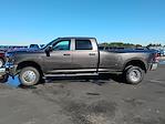 New 2026 Ram 3500 Tradesman Crew Cab for sale #250380 - photo 8